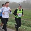 Kasterlee 2011 (35)